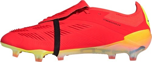 adidas Performance-Predator Elite Ft Fg-1