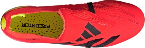 adidas Performance-Predator Elite Ft Fg-3