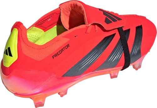 adidas Performance-Predator Elite Ft Fg-4