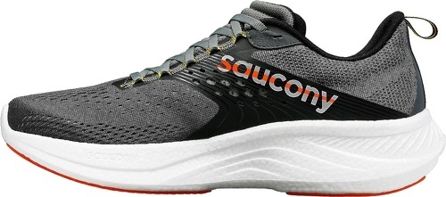 SAUCONY-Ride 17-2