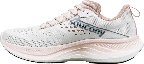 SAUCONY-Ride 17-2