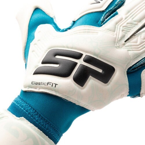 SP Fútbol-SP Fútbol Valor Pro Protect-3