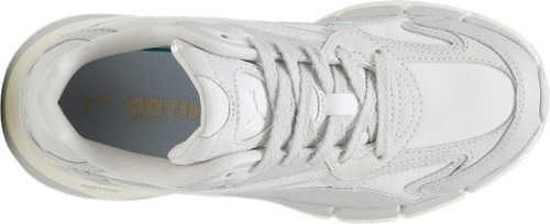 PUMA-Teveris Nitro Selflove-3