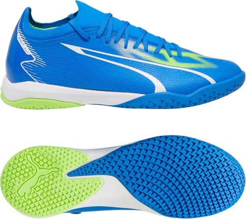 PUMA-Ultra Match IT-4