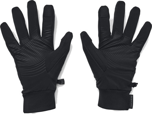 UNDER ARMOUR-Storm FullFinger gants-1