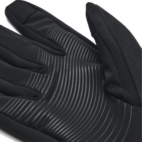 UNDER ARMOUR-Storm FullFinger gants-2