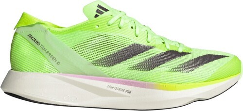 adidas Performance-Chaussure Adizero Takumi Sen 10-0