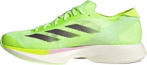 adidas Performance-Chaussure Adizero Takumi Sen 10-2