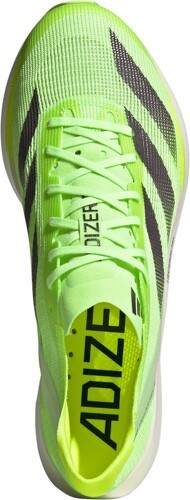 adidas Performance-Chaussure Adizero Takumi Sen 10-3