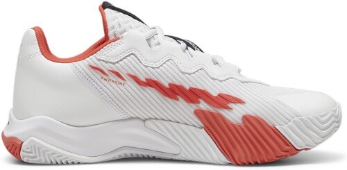 PUMA-Chaussures de padel NOVA Elite-1