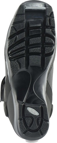 ROSSIGNOL-Chaussures De Ski De Fond Rossignol Bc X10 Noir Homme-2