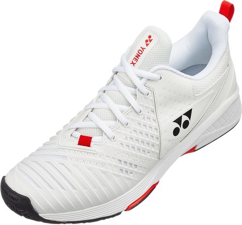 YONEX-Power Cushion Sonicage 3-1