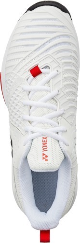 YONEX-Power Cushion Sonicage 3-4