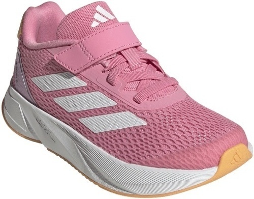 adidas Sportswear-Duramo SL-1