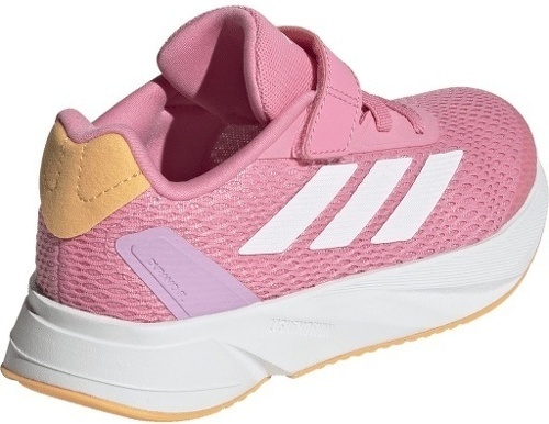 adidas Sportswear-Duramo SL-2