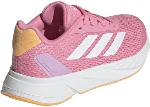 adidas Sportswear-Duramo SL-2