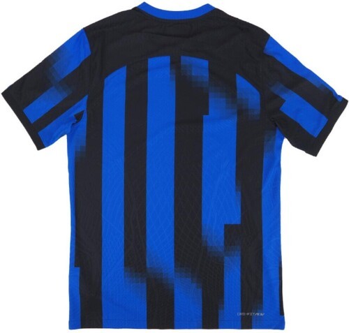 NIKE-Fc Inter Maglia Gara Home Nike Adv 23/24-1