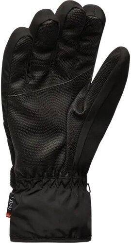 CAIRN-Gants Ski Cairn Styl 2 M C-Tex-1