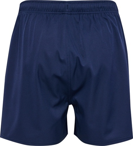 HUMMEL-Short Hummel Woven-1