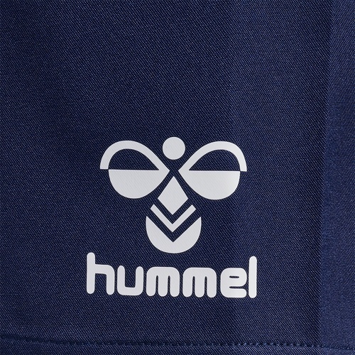 HUMMEL-Short Hummel Woven-3