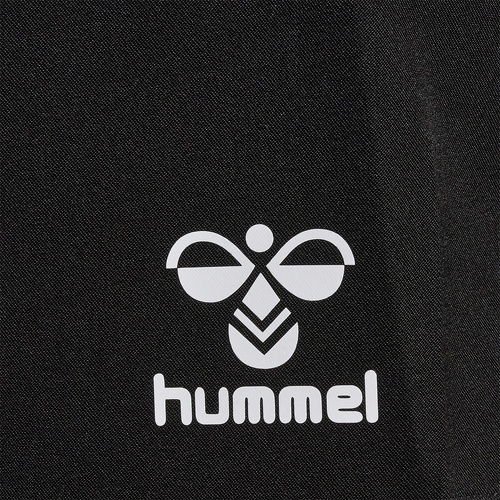 HUMMEL-HMLRUGBY WOVEN SHORTS KIDS-3