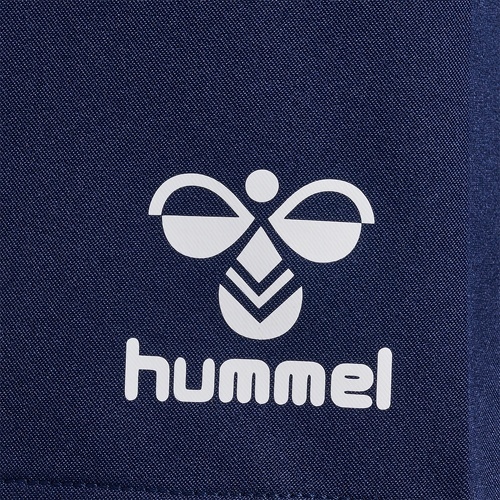 HUMMEL-HMLRUGBY WOVEN SHORTS KIDS-3