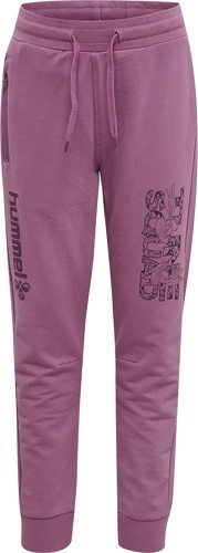 HUMMEL-hmlSPACE JAM ON PANTS-2