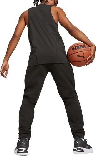 PUMA-Hoops Team Dime Pant-2