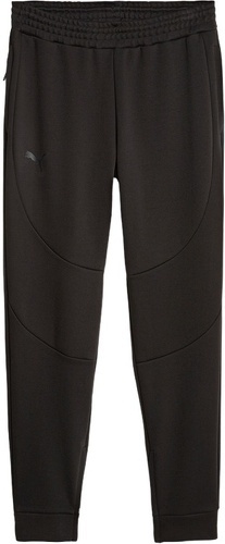 PUMA-Hoops Team Dime Pant-3