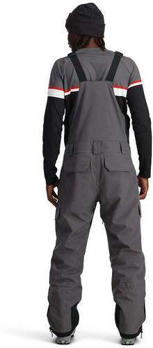 SPYDER-Mens Terrain Bib-1