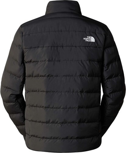 THE NORTH FACE-The North Face Doudoune Aconcagua 3-1