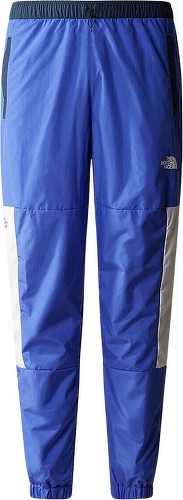 THE NORTH FACE-The North Face Pantalon Wind Track-image-1