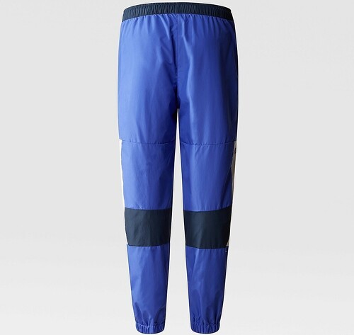 THE NORTH FACE-The North Face Pantalon Wind Track-1