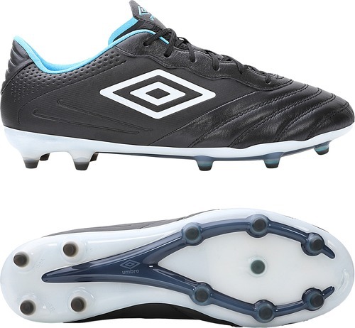 UMBRO-Tocco 3 Pro FG-4