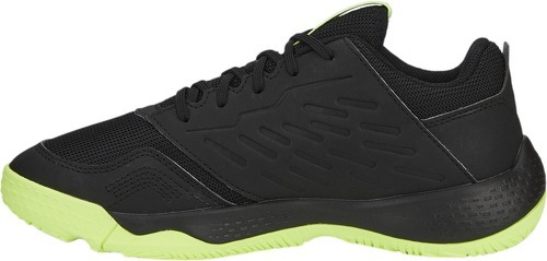 PUMA-Accelerate Turbo 2-1