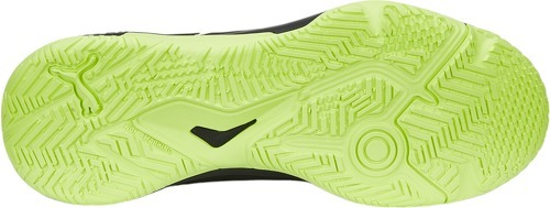 PUMA-Accelerate Turbo 2-2