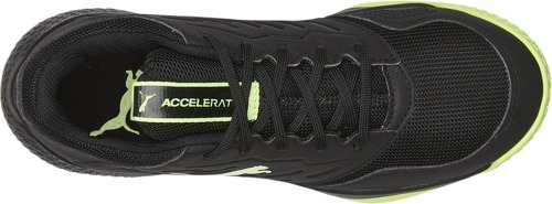 PUMA-Accelerate Turbo 2-3