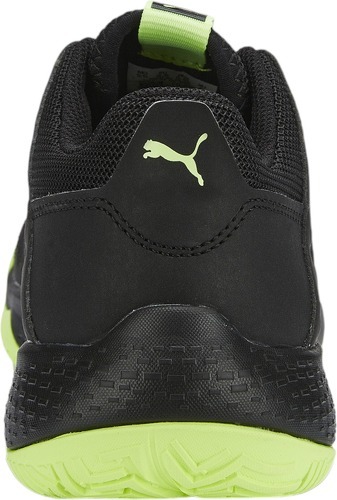 PUMA-Accelerate Turbo 2-4