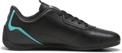 PUMA-Chaussures de sport automobiles Neo Cat 2.0 Mercedes-AMG Petronas F1-2