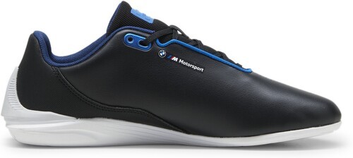 PUMA-Chaussures de sports automobiles Drift Cat Decima BMW M Motorsport-2