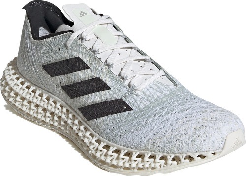 adidas Performance-4DFWD x Strung 4D-4