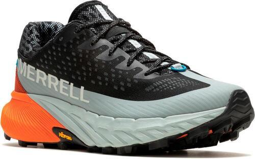 MERRELL-Agility Peak 5-1