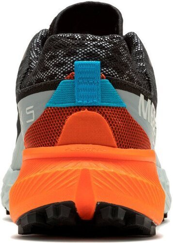 MERRELL-Agility Peak 5-3