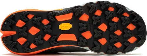 MERRELL-Agility Peak 5-4