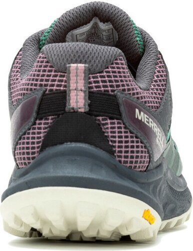 MERRELL-Antora 3 Gore-Tex-2