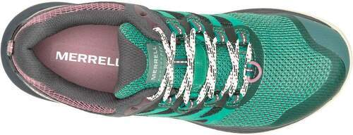 MERRELL-Antora 3 Gore-Tex-4