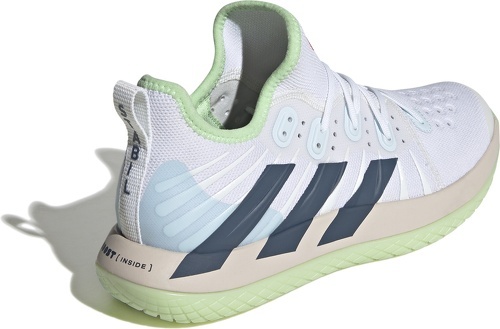 adidas Performance-Stabil Next Gen-2