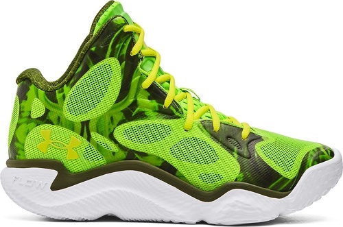 UNDER ARMOUR-CURRY Spawn Flotro-image-1