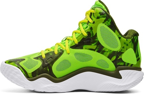 UNDER ARMOUR-UNDER ARMOUR CURRY SPAWN FLOTRO-2