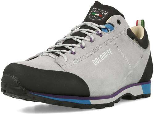 Dolomite-54 Hike Low Evo Gore-Tex-4